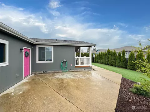 787 W Heritage Loop, Sequim, WA 98382 photo 37