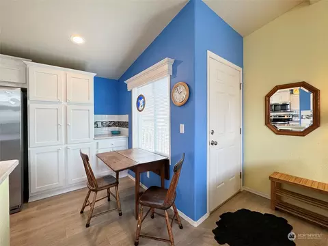 787 W Heritage Loop, Sequim, WA 98382 photo 9