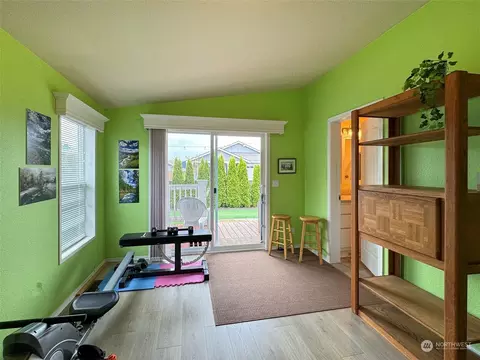 787 W Heritage Loop, Sequim, WA 98382 photo 28