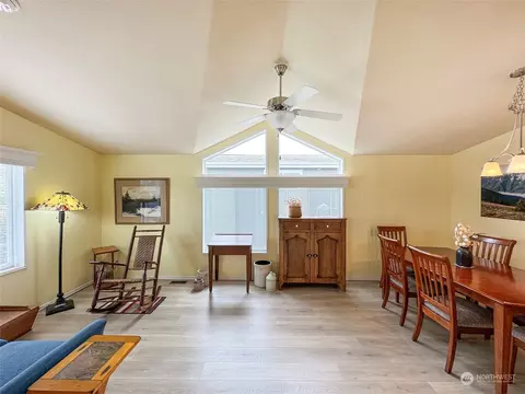 787 W Heritage Loop, Sequim, WA 98382 photo 5