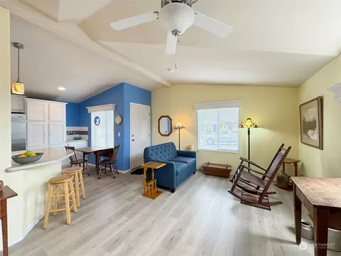 787 W Heritage Loop, Sequim, WA 98382 photo 3