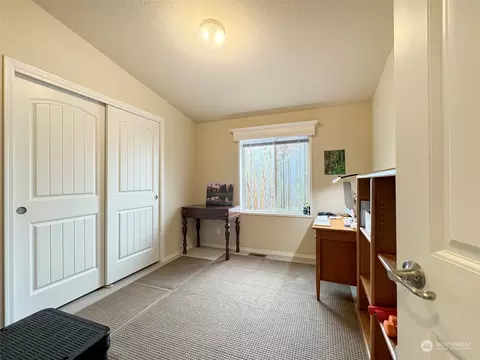 787 W Heritage Loop, Sequim, WA 98382 photo 19