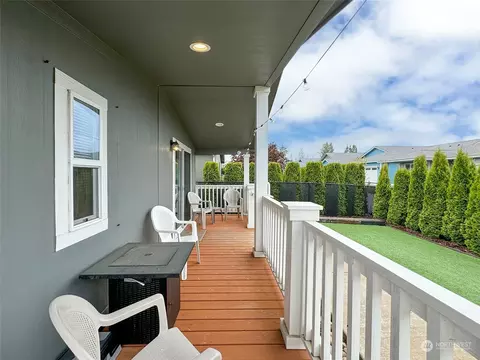787 W Heritage Loop, Sequim, WA 98382 photo 36
