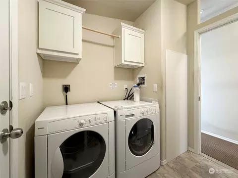 787 W Heritage Loop, Sequim, WA 98382 photo 22