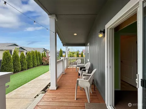 787 W Heritage Loop, Sequim, WA 98382 photo 31