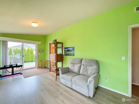787 W Heritage Loop, Sequim, WA 98382 photo 27