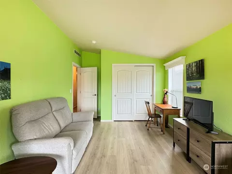 787 W Heritage Loop, Sequim, WA 98382 photo 25