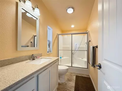 787 W Heritage Loop, Sequim, WA 98382 photo 29