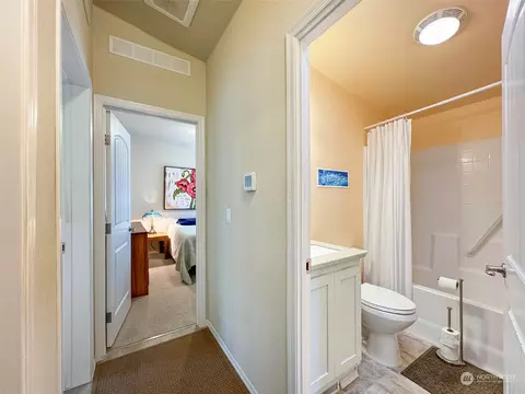 787 W Heritage Loop, Sequim, WA 98382 photo 14