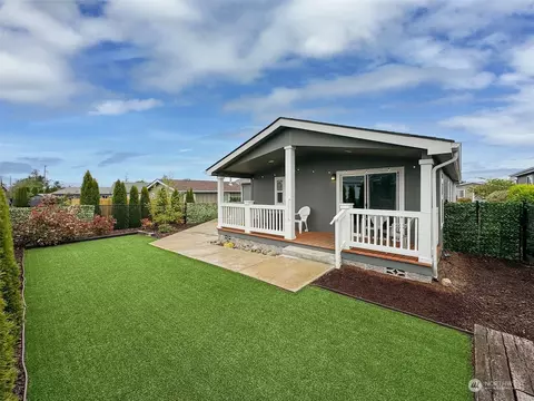 787 W Heritage Loop, Sequim, WA 98382 photo 34