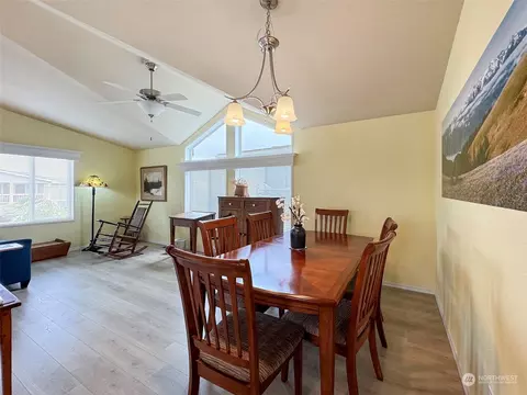787 W Heritage Loop, Sequim, WA 98382 photo 8