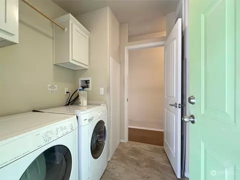 787 W Heritage Loop, Sequim, WA 98382 photo 23