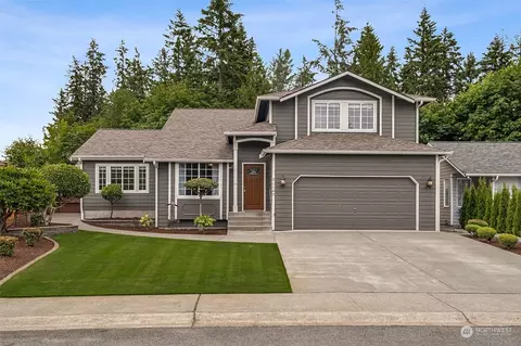 21145 SE 278th Way, Maple Valley, WA 98038