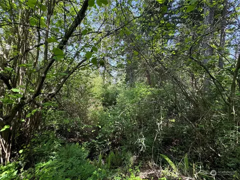 0 16th St, Port Townsend, WA 98368