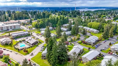 6006 N 15th St #C-103, Tacoma, WA 98406