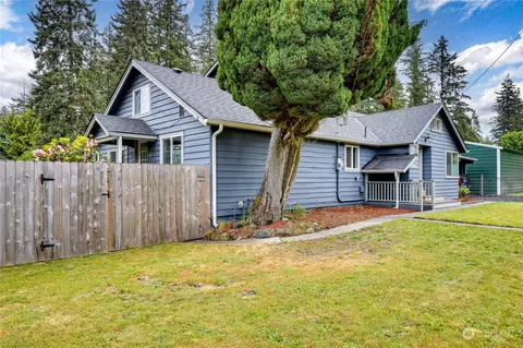 5084 Westview Dr SW, Port Orchard, WA 98367