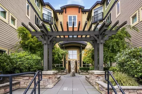 15730 116th Ave NE #B 412, Bothell, WA 98011