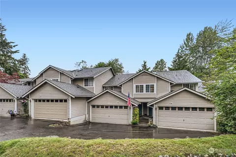 14714 53rd Ave W #115, Edmonds, WA 98026