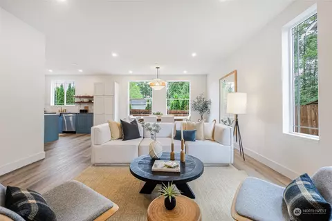 Other - 24310 13th Pl W, Bothell, WA 98021 photo 2 of 5