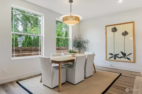 Dining - 24310 13th Pl W, Bothell, WA 98021 photo 3 of 4