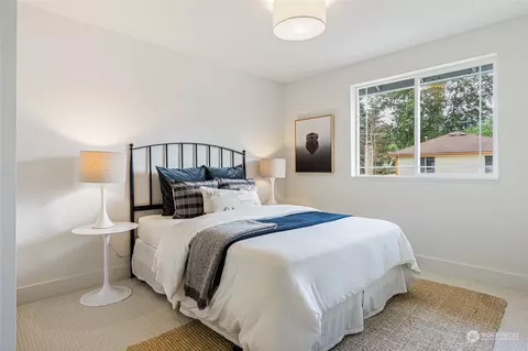 Other - 24310 13th Pl W, Bothell, WA 98021 photo 4 of 5