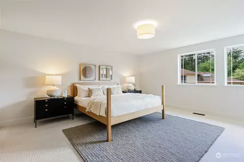 Bedroom - 24310 13th Pl W, Bothell, WA 98021 photo 3 of 6