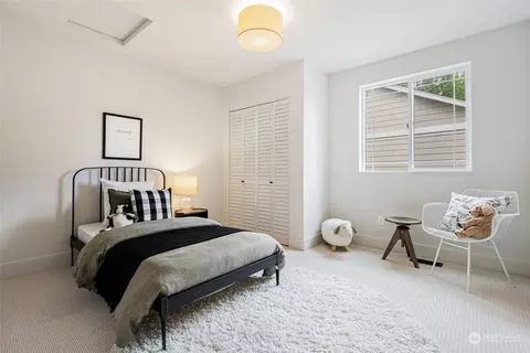 Bedroom - 24310 13th Pl W, Bothell, WA 98021 photo 1 of 6