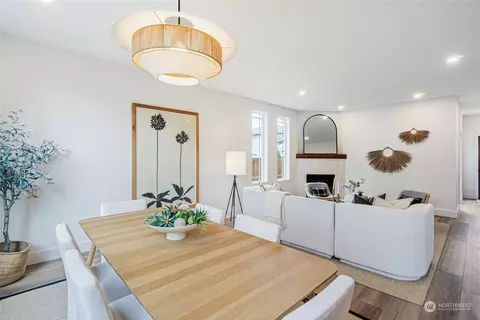 Dining - 24310 13th Pl W, Bothell, WA 98021 photo 4 of 4