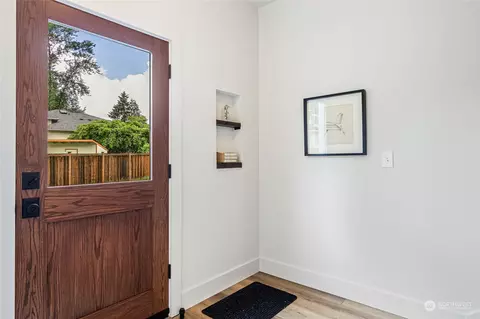 Entry Way - 24310 13th Pl W, Bothell, WA 98021 photo 1 of 3