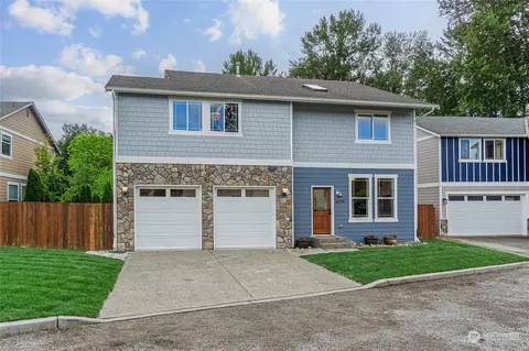 24310 13th Pl W, Bothell, WA 98021