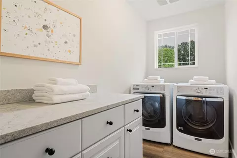 Other - 24310 13th Pl W, Bothell, WA 98021 photo 5 of 5