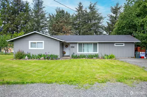 2455 Lyn Ct, Custer, WA 98240
