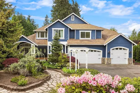 20051 170th Ave NE, Woodinville, WA 98072