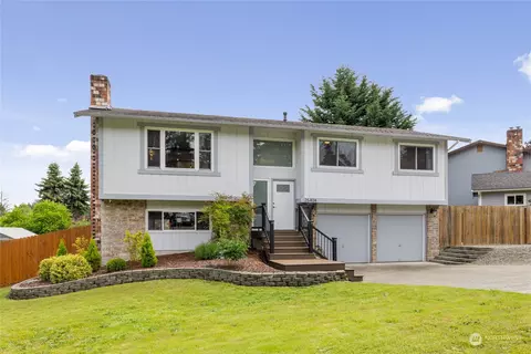 25404 144th Pl SE, Kent, WA 98042