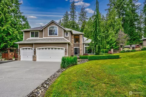 20026 105th Ave SE, Snohomish, WA 98296