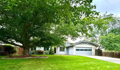 7309 W 7th Ct, Kennewick, WA 99336