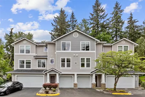 14200 69th Dr SE #H2, Snohomish, WA 98296