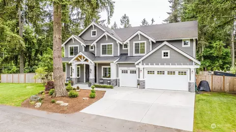 16783 NE 190th St, Woodinville, WA 98072