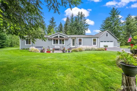 24922 SE 387th St, Enumclaw, WA 98022 photo 7