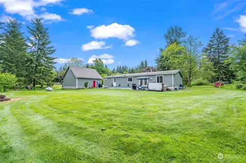 24922 SE 387th St, Enumclaw, WA 98022 photo 29