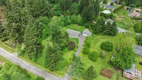 24922 SE 387th St, Enumclaw, WA 98022 photo 2