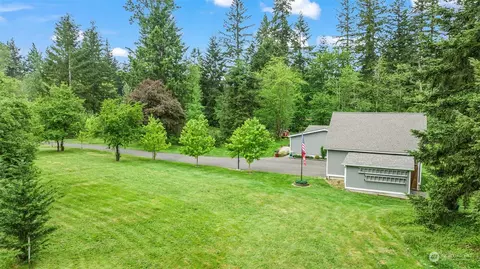 24922 SE 387th St, Enumclaw, WA 98022 photo 4