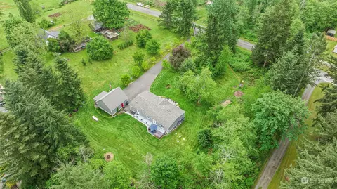24922 SE 387th St, Enumclaw, WA 98022 photo 3