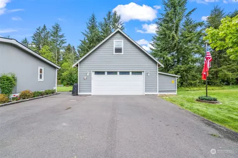 24922 SE 387th St, Enumclaw, WA 98022 photo 6