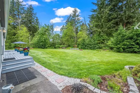 24922 SE 387th St, Enumclaw, WA 98022 photo 19