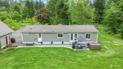 24922 SE 387th St, Enumclaw, WA 98022 photo 20