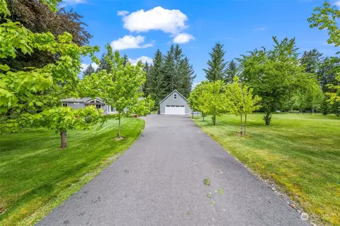 24922 SE 387th St, Enumclaw, WA 98022 photo 5