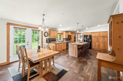 24922 SE 387th St, Enumclaw, WA 98022 photo 17