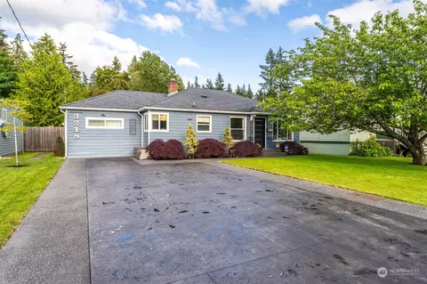3218 Peabody St, Bellingham, WA 98225