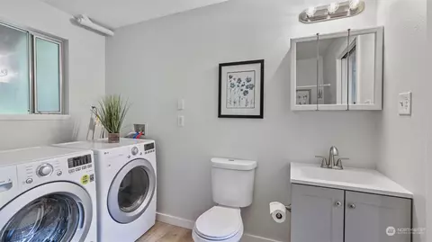 Other - 2424 170th St SE, Bothell, WA 98012 photo 5 of 8